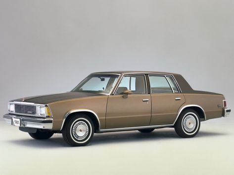 Malibu, 1977–1983