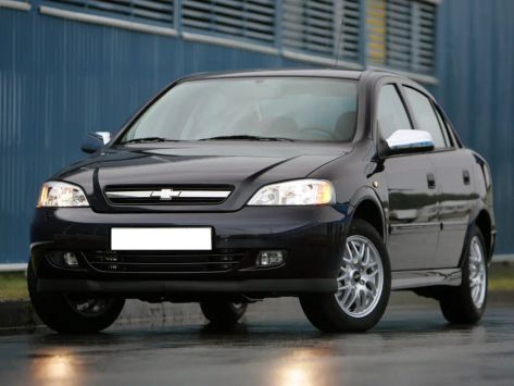 Viva, 2004–2008