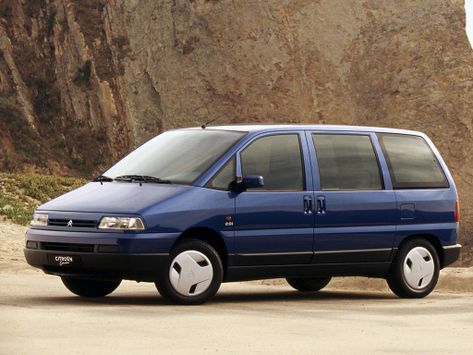 Evasion, 1994–1998
