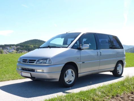Evasion, 1998–2002