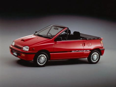 Leeza, 1991–1991
