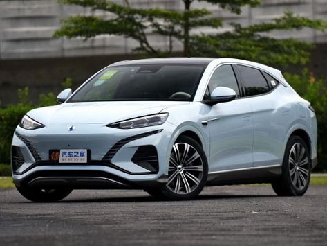 N7, 2023–2024