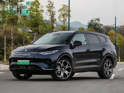 X, 2019–2021