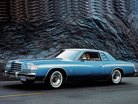 Magnum, XE, 1977–1979