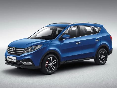 580, 2017–2025