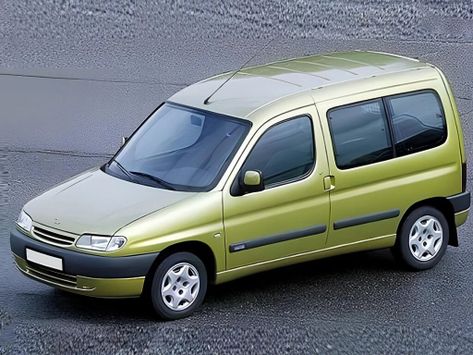 Орион-М, 2002–2003