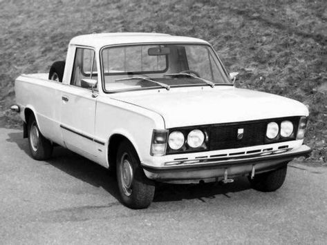 125, 1975–1982