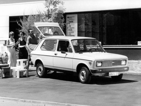 128, 1976–1986