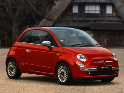 500, 312/FF, 2008–2015