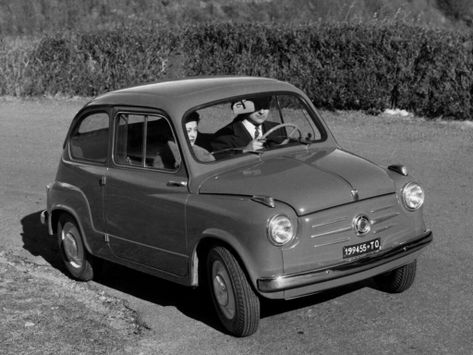 600, 100, 1955–1957