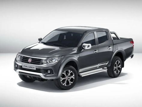 Fullback, KT0T, 2015–2020