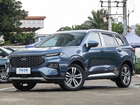 Equator Sport, 2021