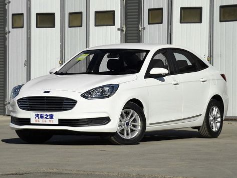 Escort, 2018–2021