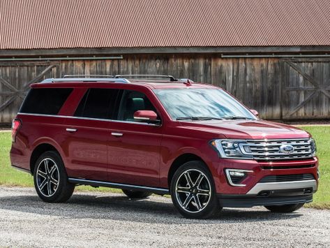 Expedition, U553, 2017–2021