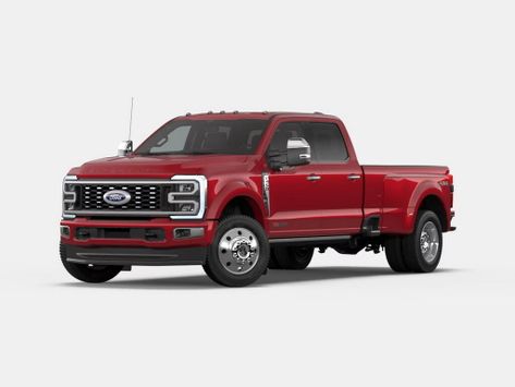 F450, 2022