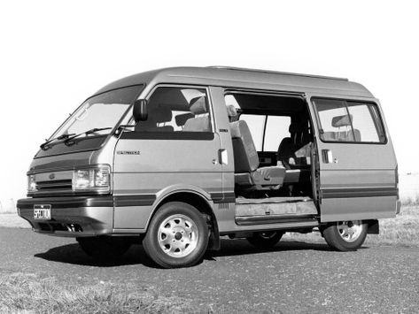 Spectron, 1983–1986