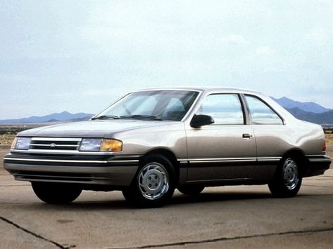 Tempo, 1987–1991