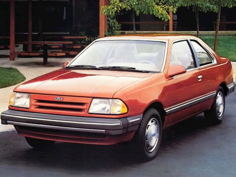 Tempo, 1985–1987