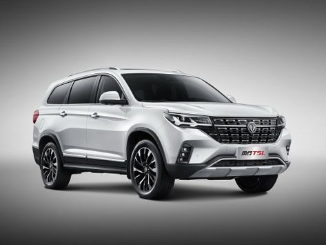 T5, 2018–2020