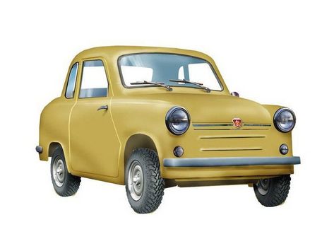 18, 1958–1958
