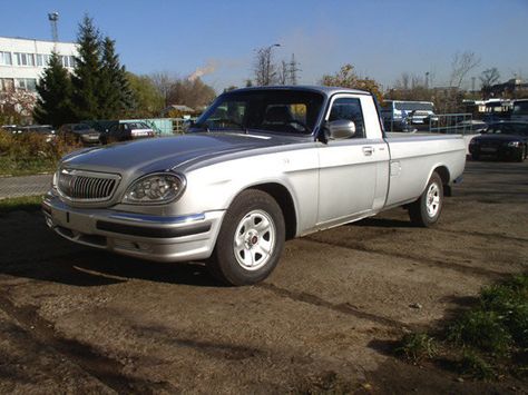 Трофим, 2004–2010