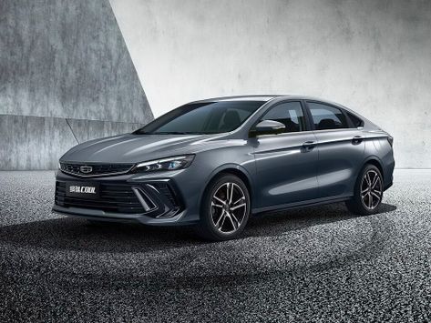 Binrui Cool, A06, 2022