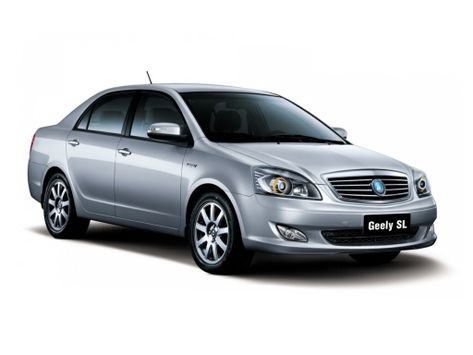 SC7, 2010–2015