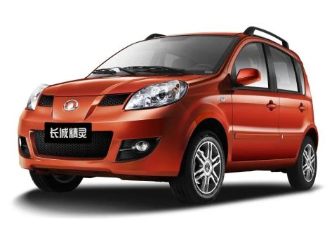 Peri, 2008–2010