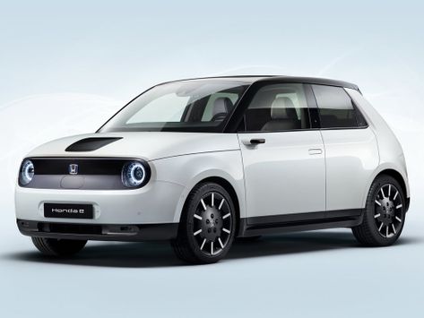 e, 2019–2024