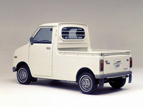 Life, 1973–1974