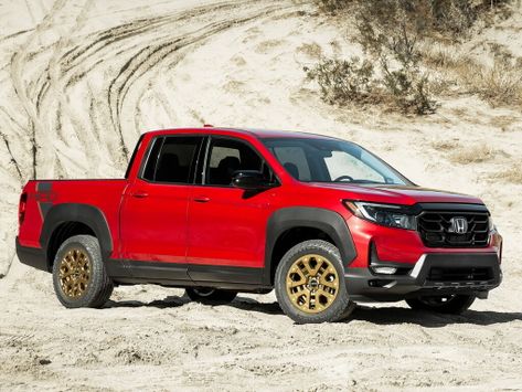 Ridgeline, YK2/3, 2020