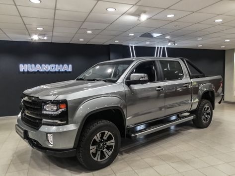 N7, 2019