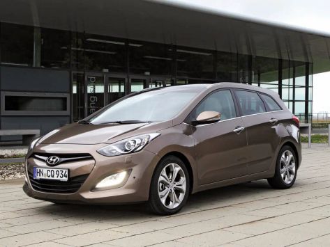 i30, GD, 2011–2015