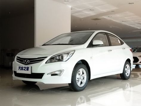Verna, RB, 2014–2016