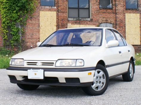G20, P10, 1990–1996