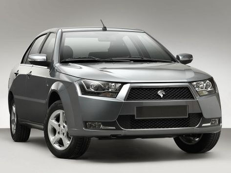 Dena, NX7, 2011