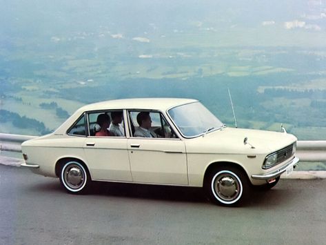 Florian, 1967–1970