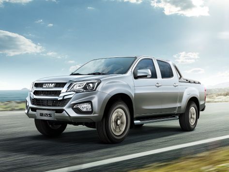 RE-MAX Ruimai, 2019–2023