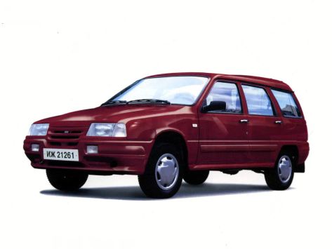 21261 Фабула, 2002–2005