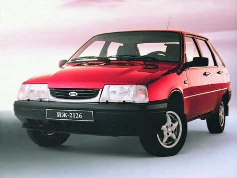 2126 Ода, 2003–2005