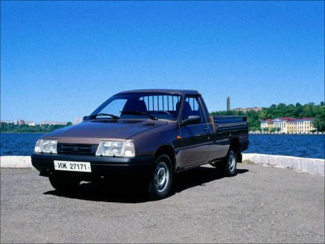 2717, 1997–2005