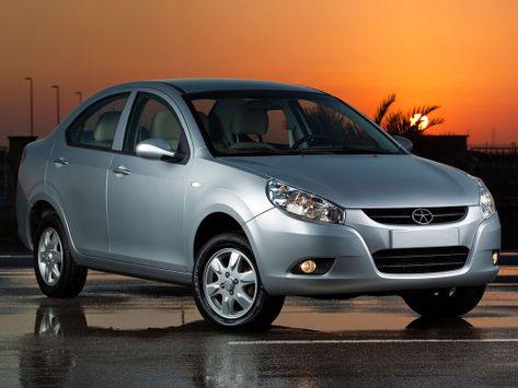 J3, 2010–2013