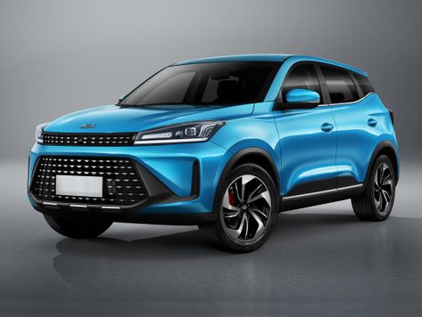 X3 Pro, 2023–2026