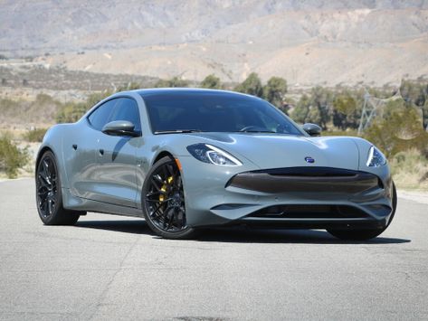 Revero, 2021