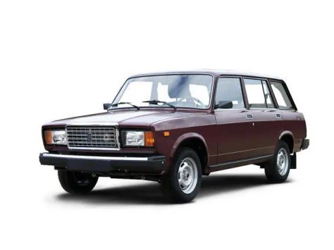 2104, 1984–2012