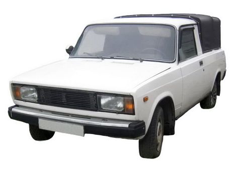 2104, 1993–1997