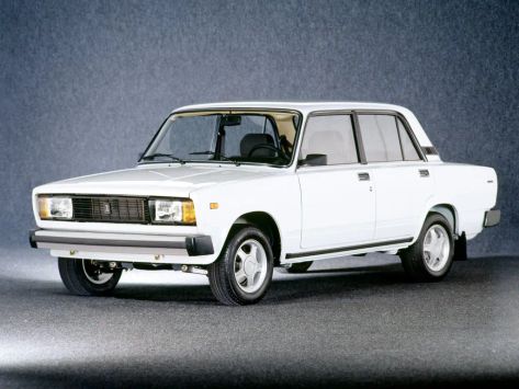 2105, 1979–2012