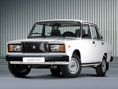 2107, 1982–2012
