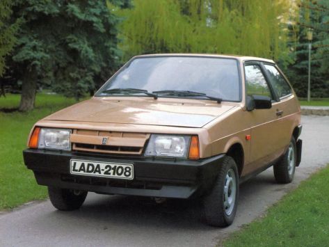 2108, 1984–1993
