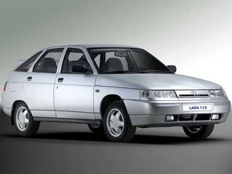 2112, 1999–2009